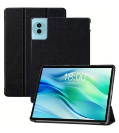 Чохол-книжка BeCover Smart Case для Teclast P50 11