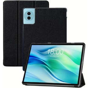 Чехол-книжка BeCover Smart Case для Teclast P50 11