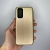 Case-book Original Xiaomi Redmi Note 11  /  Poco M4 Pro (Gold)