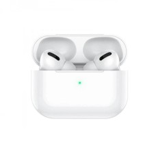Бездротові гарнітура Hoco Airpods Pro (EW04) (Білий)