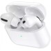 Бездротові гарнітура Hoco Airpods Pro (EW04) (Білий)