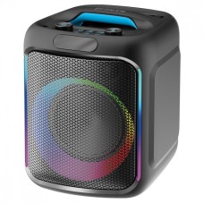 Портативная акустика Proove Monitor 40W (Black)