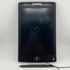 LCD-доска для рисования Colors Series 8.5