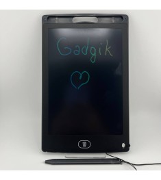 LCD-доска для рисования Colors Series 8.5