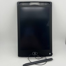 LCD-доска для рисования Colors Series 8.5