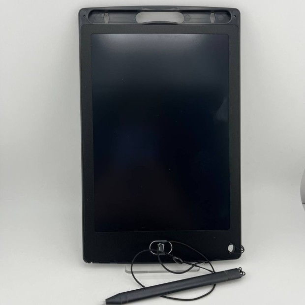 LCD-доска для рисования Colors Series 8.5