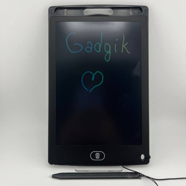 LCD-доска для рисования Colors Series 8.5