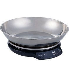 Ваги кухонні Magio (MG-784)