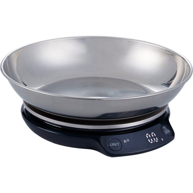 Весы кухонные Magio (MG-784)