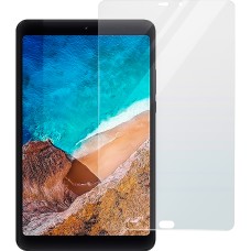 Стекло на планшет Xiaomi Mi Pad 4