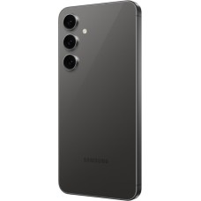 Мобильный телефон Samsung Galaxy S24 FE 8/256GB (Graphite) (Grade A+) Б/У