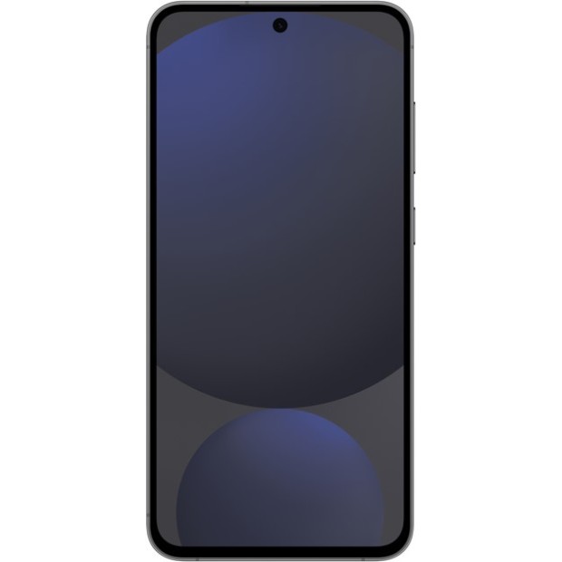 Мобільний телефон Samsung Galaxy S24 FE 8 / 256GB (Графітовий) (Стан A+) Б / У Мобільний телефон Samsung Galaxy S24 FE 8 / 256GB (Графітовий) (Стан A+) Б / У