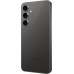 Мобільний телефон Samsung Galaxy S24 FE 8 / 256GB (Графітовий) (Стан A+) Б / У Мобільний телефон Samsung Galaxy S24 FE 8 / 256GB (Графітовий) (Стан A+) Б / У
