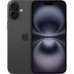Мобильный телефон Apple iPhone 16 Plus 256Gb (Black) (Grade A) 88% Б/У O Мобильный телефон Apple iPhone 16 Plus 256Gb (Black) (Grade A) 88% Б/У O