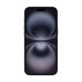Мобильный телефон Apple iPhone 16 Plus 256Gb (Black) (Grade A) 88% Б/У O Мобильный телефон Apple iPhone 16 Plus 256Gb (Black) (Grade A) 88% Б/У O