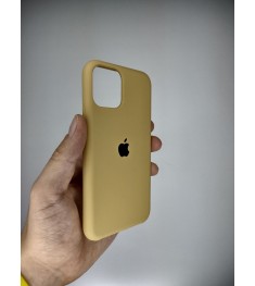 Силикон Original Case Apple iPhone 11 Pro (29)