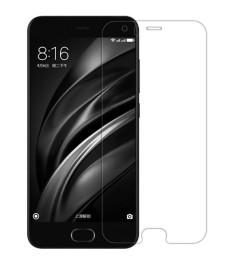 Заміна скла Xiaomi Mi6