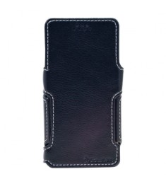 Чохол-книжка Status Universal 5,6' (Чорний матовий)