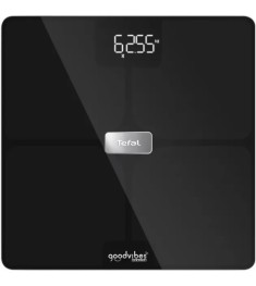 Ваги підлогові Tefal (BM9670S1)
