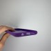 Силікон оригінальний Samsung Galaxy A30s  /  A50  /  A50s (ShutCam) (Фіолетовий)