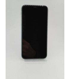 Мобільний телефон Apple iPhone 11 128Gb (Green) (Grade A) 81% Б / У