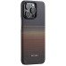 Pitaka MagEZ Case 5 Sunset Apple iPhone 15 Pro Max (KI1501SUM)