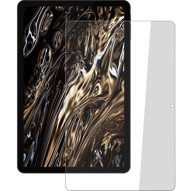 Захисне скло на планшет Standard Doogee T30 Ultra  /  T30SE