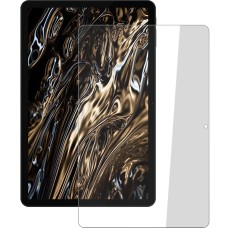 Захисне скло на планшет Standard Doogee T30 Ultra / T30SE Захисне скло на планшет Standard Doogee T30 Ultra / T30SE
