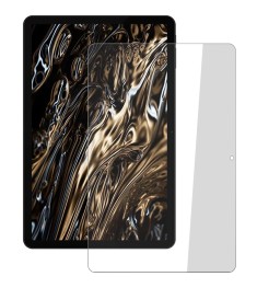 Захисне скло на планшет Standard Doogee T30 Ultra  /  T30SE