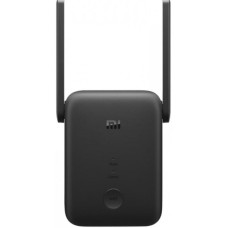 Ретранслятор-усилитель сигнала репитер Xiaomi Range Extender DVB4270GL (Black) (Grade A) DL