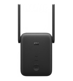 Ретранслятор-усилитель сигнала репитер Xiaomi Range Extender DVB4270GL (Black) (..