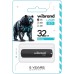 Wibrand Grizzly USB 2.0 flash drive 32GB