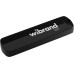 Wibrand Grizzly USB 2.0 flash drive 32GB