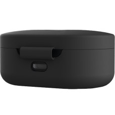 Чехол для наушников Slim Case Xiaomi Redmi AirDots 1 / 2 (07) Black