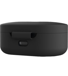 Футляр для наушников Slim Case Xiaomi Redmi AirDots 1 / 2 (07) Black
