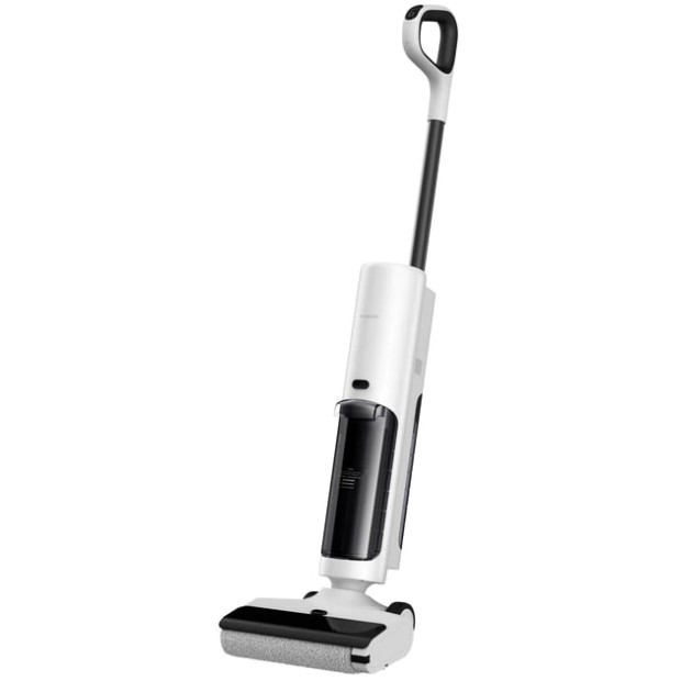 Моющий пылесос Xiaomi Truclean W20 Wet Dry Vacuum (Товар c уценкой, Grade A) DL