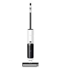 Моющий пылесос Xiaomi Truclean W20 Wet Dry Vacuum (Товар c уценкой, Grade A) DL