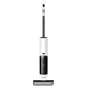 Моющий пылесос Xiaomi Truclean W20 Wet Dry Vacuum (Товар c уценкой, Grade A) DL