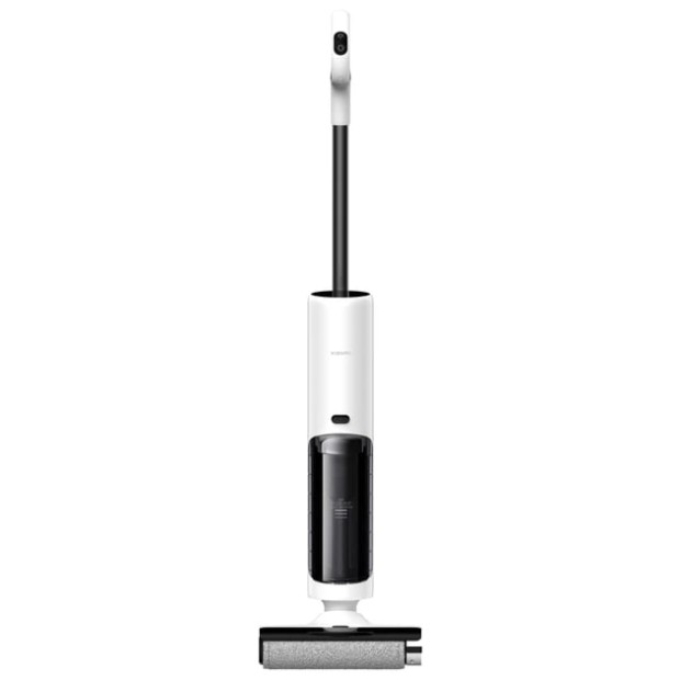 Моющий пылесос Xiaomi Truclean W20 Wet Dry Vacuum (Товар c уценкой, Grade A) DL