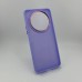 Xiaomi Redmi A3 Totu Space Case (Purple) Xiaomi Redmi A3 Totu Space Case (Purple)