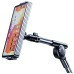 Держатель для телефона / планшета  RTAKO LD057 1.8M (Чёрный)