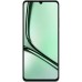 Мобільний телефон Realme Note 60X 3 / 64GB (Wilderness Green)