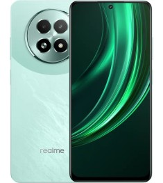 Мобільний телефон Realme 13 5G 12 / 256GB (Speed Green)