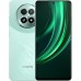 Мобильный телефон Realme 13 5G 12/256GB (Speed Green)
