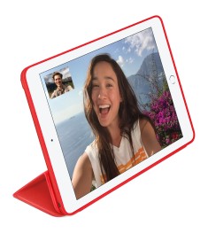 Чехол-книжка Smart Case Original Apple iPad Mini 4 (Золотой)