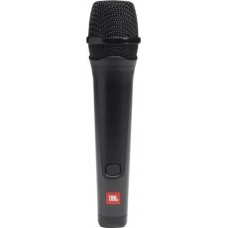 Микрофон JBL PBM 100 (Black) JBLPBM100BLK