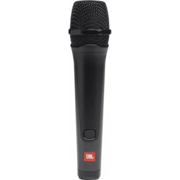 Микрофон JBL PBM 100 (Black) JBLPBM100BLK
