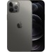 Мобільний телефон Apple iPhone 12 Pro 128Gb (Graphite) (Grade A) 100% Б / У O