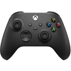 Геймпад N-1 для X-One W (Чорний) (Стан A) DL