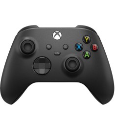 Геймпад N-1 для X-One W (Чорний) (Товар зі знижкою, Клас A) DL